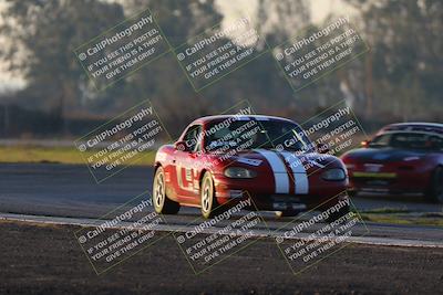 media/Jan-13-2024-CalClub SCCA (Sat) [[179f4822a7]]/Group 7/Sunset (Race)/